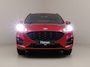 Ford Kuga 2.5 PHEV ST-Line X I Winterpakket I Cruise Control I Elek. Achterklep I