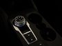 Ford Kuga 2.5 PHEV ST-Line X I Winterpakket I Cruise Control I Elek. Achterklep I