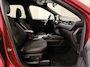Ford Kuga 2.5 PHEV ST-Line X I Winterpakket I Cruise Control I Elek. Achterklep I