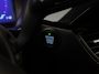 Ford Kuga 2.5 PHEV ST-Line X I Winterpakket I Cruise Control I Elek. Achterklep I