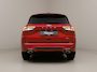 Ford Kuga 2.5 PHEV ST-Line X I Winterpakket I Cruise Control I Elek. Achterklep I