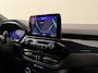 Ford Kuga 2.5 PHEV ST-Line X I Winterpakket I Cruise Control I Elek. Achterklep I