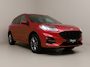 Ford Kuga 2.5 PHEV ST-Line X I Winterpakket I Cruise Control I Elek. Achterklep I