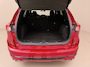 Ford Kuga 2.5 PHEV ST-Line X I Winterpakket I Cruise Control I Elek. Achterklep I