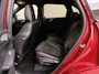 Ford Kuga 2.5 PHEV ST-Line X I Winterpakket I Cruise Control I Elek. Achterklep I