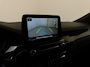 Ford Kuga 2.5 PHEV ST-Line X I Winterpakket I Cruise Control I Elek. Achterklep I
