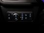 Ford Kuga 2.5 PHEV ST-Line X I Winterpakket I Cruise Control I Elek. Achterklep I