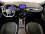 Ford Kuga 2.5 PHEV ST-Line X I Winterpakket I Cruise Control I Elek. Achterklep I