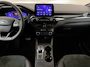 Ford Kuga 2.5 PHEV ST-Line X I Winterpakket I Cruise Control I Elek. Achterklep I