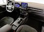 Ford Kuga 2.5 PHEV ST-Line X I Winterpakket I Cruise Control I Elek. Achterklep I