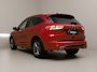 Ford Kuga 2.5 PHEV ST-Line X I Winterpakket I Cruise Control I Elek. Achterklep I
