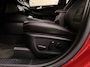 Ford Kuga 2.5 PHEV ST-Line X I Winterpakket I Cruise Control I Elek. Achterklep I