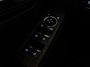 Ford Kuga 2.5 PHEV ST-Line X I Winterpakket I Cruise Control I Elek. Achterklep I