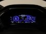 Ford Kuga 2.5 PHEV ST-Line X I Winterpakket I Cruise Control I Elek. Achterklep I