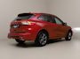 Ford Kuga 2.5 PHEV ST-Line X I Winterpakket I Cruise Control I Elek. Achterklep I