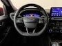 Ford Kuga 2.5 PHEV ST-Line X I Winterpakket I Cruise Control I Elek. Achterklep I