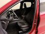 Ford Kuga 2.5 PHEV ST-Line X I Winterpakket I Cruise Control I Elek. Achterklep I
