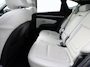 Hyundai Tucson 1.6 T-GDI PHEV Premium Sky 4WD | Zeer compleet | Open dak | Unieke bekleding | Trekhaak | 360 graden camera | Stoel koeling & verwarming |