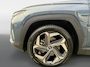 Hyundai Tucson 1.6 T-GDI PHEV Premium Sky 4WD | Zeer compleet | Open dak | Unieke bekleding | Trekhaak | 360 graden camera | Stoel koeling & verwarming |
