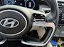 Hyundai Tucson 1.6 T-GDI PHEV Premium Sky 4WD | Zeer compleet | Open dak | Unieke bekleding | Trekhaak | 360 graden camera | Stoel koeling & verwarming |