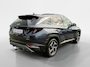 Hyundai Tucson 1.6 T-GDI PHEV Premium Sky 4WD | Zeer compleet | Open dak | Unieke bekleding | Trekhaak | 360 graden camera | Stoel koeling & verwarming |