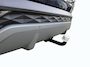 Hyundai Tucson 1.6 T-GDI PHEV Premium Sky 4WD | Zeer compleet | Open dak | Unieke bekleding | Trekhaak | 360 graden camera | Stoel koeling & verwarming |