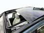 Hyundai Tucson 1.6 T-GDI PHEV Premium Sky 4WD | Zeer compleet | Open dak | Unieke bekleding | Trekhaak | 360 graden camera | Stoel koeling & verwarming |