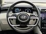 Hyundai Tucson 1.6 T-GDI PHEV Premium Sky 4WD | Zeer compleet | Open dak | Unieke bekleding | Trekhaak | 360 graden camera | Stoel koeling & verwarming |