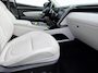 Hyundai Tucson 1.6 T-GDI PHEV Premium Sky 4WD | Zeer compleet | Open dak | Unieke bekleding | Trekhaak | 360 graden camera | Stoel koeling & verwarming |