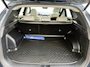 Hyundai Tucson 1.6 T-GDI PHEV Premium Sky 4WD | Zeer compleet | Open dak | Unieke bekleding | Trekhaak | 360 graden camera | Stoel koeling & verwarming |