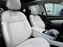 Hyundai Tucson 1.6 T-GDI PHEV Premium Sky 4WD | Zeer compleet | Open dak | Unieke bekleding | Trekhaak | 360 graden camera | Stoel koeling & verwarming |