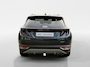 Hyundai Tucson 1.6 T-GDI PHEV Premium Sky 4WD | Zeer compleet | Open dak | Unieke bekleding | Trekhaak | 360 graden camera | Stoel koeling & verwarming |