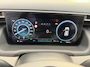 Hyundai Tucson 1.6 T-GDI PHEV Premium Sky 4WD | Zeer compleet | Open dak | Unieke bekleding | Trekhaak | 360 graden camera | Stoel koeling & verwarming |