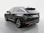 Hyundai Tucson 1.6 T-GDI PHEV Premium Sky 4WD | Zeer compleet | Open dak | Unieke bekleding | Trekhaak | 360 graden camera | Stoel koeling & verwarming |