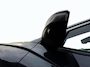 Hyundai Tucson 1.6 T-GDI PHEV Premium Sky 4WD | Zeer compleet | Open dak | Unieke bekleding | Trekhaak | 360 graden camera | Stoel koeling & verwarming |