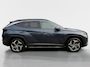 Hyundai Tucson 1.6 T-GDI PHEV Premium Sky 4WD | Zeer compleet | Open dak | Unieke bekleding | Trekhaak | 360 graden camera | Stoel koeling & verwarming |