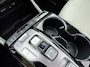 Hyundai Tucson 1.6 T-GDI PHEV Premium Sky 4WD | Zeer compleet | Open dak | Unieke bekleding | Trekhaak | 360 graden camera | Stoel koeling & verwarming |