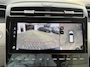 Hyundai Tucson 1.6 T-GDI PHEV Premium Sky 4WD | Zeer compleet | Open dak | Unieke bekleding | Trekhaak | 360 graden camera | Stoel koeling & verwarming |