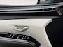 Hyundai Tucson 1.6 T-GDI PHEV Premium Sky 4WD | Zeer compleet | Open dak | Unieke bekleding | Trekhaak | 360 graden camera | Stoel koeling & verwarming |