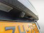 Hyundai Tucson 1.6 T-GDI PHEV Premium Sky 4WD | Zeer compleet | Open dak | Unieke bekleding | Trekhaak | 360 graden camera | Stoel koeling & verwarming |