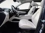 Hyundai Tucson 1.6 T-GDI PHEV Premium Sky 4WD | Zeer compleet | Open dak | Unieke bekleding | Trekhaak | 360 graden camera | Stoel koeling & verwarming |