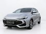 MG MG3 1.5 Hybrid+ Luxury 360 CAMERA - STOELVERWARMING
