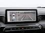 MG MG3 1.5 Hybrid+ Luxury 360 CAMERA - STOELVERWARMING