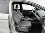 MG MG3 1.5 Hybrid+ Luxury 360 CAMERA - STOELVERWARMING