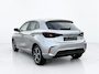 MG MG3 1.5 Hybrid+ Luxury 360 CAMERA - STOELVERWARMING