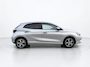 MG MG3 1.5 Hybrid+ Luxury 360 CAMERA - STOELVERWARMING