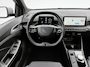 MG MG3 1.5 Hybrid+ Luxury 360 CAMERA - STOELVERWARMING