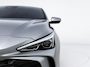 MG MG3 1.5 Hybrid+ Luxury 360 CAMERA - STOELVERWARMING