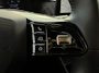 MG MG3 1.5 Hybrid+ Luxury 360 CAMERA - STOELVERWARMING