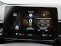 MG MG3 1.5 Hybrid+ Luxury 360 CAMERA - STOELVERWARMING